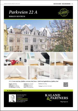bergenstidende_husoghjem-20140419_000_00_00_039.pdf