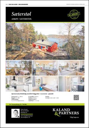 bergenstidende_husoghjem-20140419_000_00_00_040.pdf