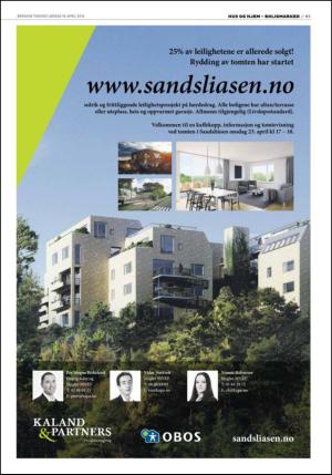 bergenstidende_husoghjem-20140419_000_00_00_041.pdf