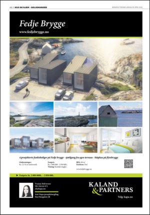 bergenstidende_husoghjem-20140419_000_00_00_042.pdf