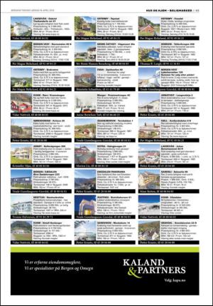 bergenstidende_husoghjem-20140419_000_00_00_043.pdf