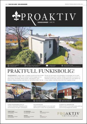 bergenstidende_husoghjem-20140419_000_00_00_044.pdf
