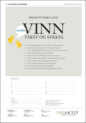 bergenstidende_husoghjem-20140419_000_00_00_046.pdf