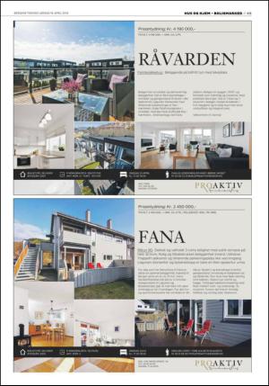 bergenstidende_husoghjem-20140419_000_00_00_049.pdf