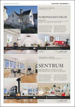 bergenstidende_husoghjem-20140419_000_00_00_051.pdf