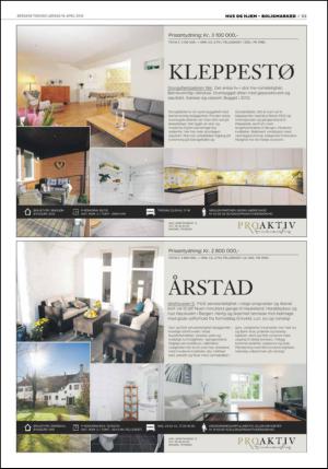 bergenstidende_husoghjem-20140419_000_00_00_053.pdf