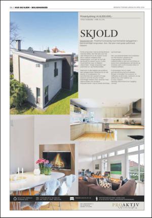 bergenstidende_husoghjem-20140419_000_00_00_054.pdf