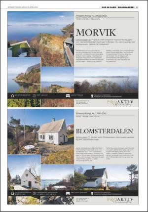 bergenstidende_husoghjem-20140419_000_00_00_055.pdf