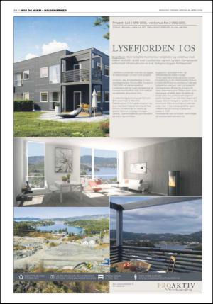 bergenstidende_husoghjem-20140419_000_00_00_056.pdf