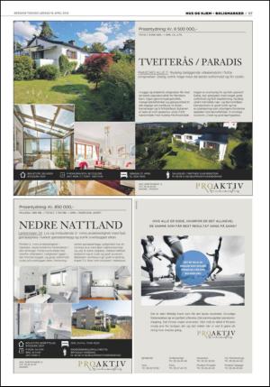 bergenstidende_husoghjem-20140419_000_00_00_057.pdf