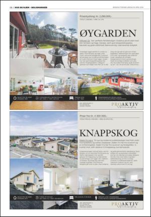 bergenstidende_husoghjem-20140419_000_00_00_058.pdf