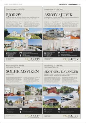 bergenstidende_husoghjem-20140419_000_00_00_059.pdf