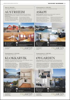 bergenstidende_husoghjem-20140419_000_00_00_061.pdf