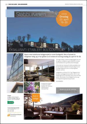bergenstidende_husoghjem-20140419_000_00_00_064.pdf