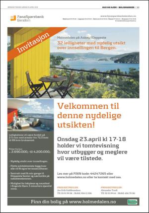 bergenstidende_husoghjem-20140419_000_00_00_065.pdf