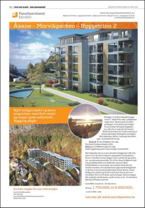 bergenstidende_husoghjem-20140419_000_00_00_066.pdf