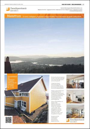 bergenstidende_husoghjem-20140419_000_00_00_067.pdf
