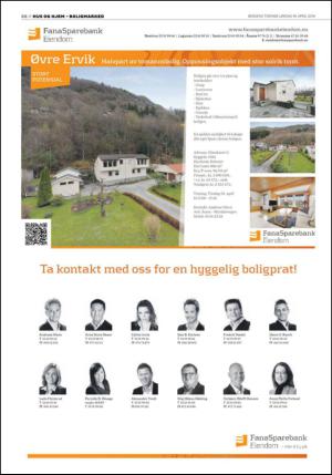 bergenstidende_husoghjem-20140419_000_00_00_068.pdf