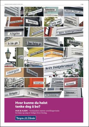 bergenstidende_husoghjem-20140419_000_00_00_069.pdf