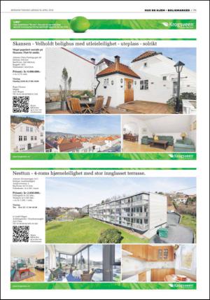 bergenstidende_husoghjem-20140419_000_00_00_071.pdf