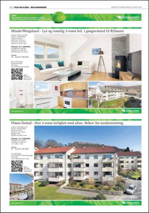 bergenstidende_husoghjem-20140419_000_00_00_072.pdf