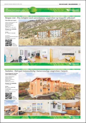 bergenstidende_husoghjem-20140419_000_00_00_073.pdf