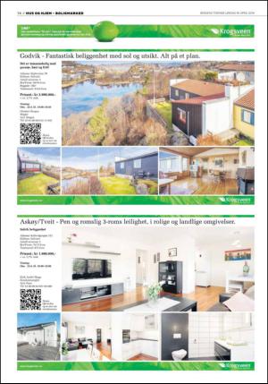 bergenstidende_husoghjem-20140419_000_00_00_074.pdf