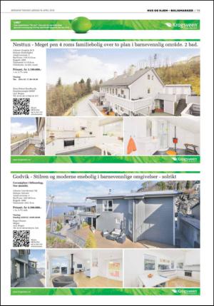 bergenstidende_husoghjem-20140419_000_00_00_075.pdf