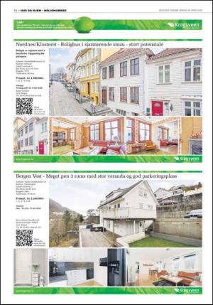 bergenstidende_husoghjem-20140419_000_00_00_076.pdf