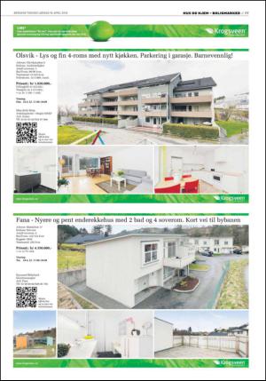 bergenstidende_husoghjem-20140419_000_00_00_077.pdf