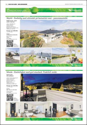 bergenstidende_husoghjem-20140419_000_00_00_078.pdf