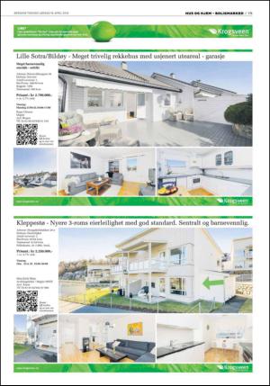 bergenstidende_husoghjem-20140419_000_00_00_079.pdf