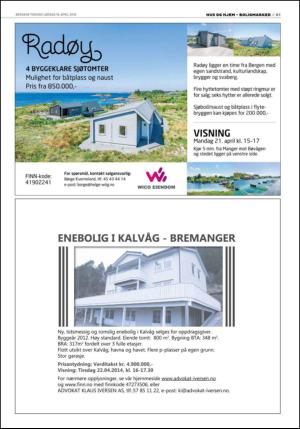 bergenstidende_husoghjem-20140419_000_00_00_081.pdf