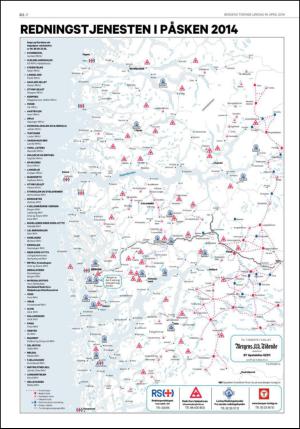bergenstidende_husoghjem-20140419_000_00_00_082.pdf