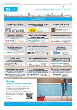bergenstidende_husoghjem-20140419_000_00_00_083.pdf