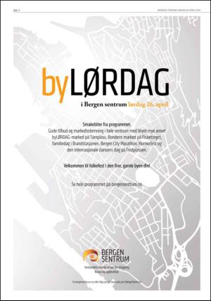 bergenstidende_husoghjem-20140419_000_00_00_084.pdf