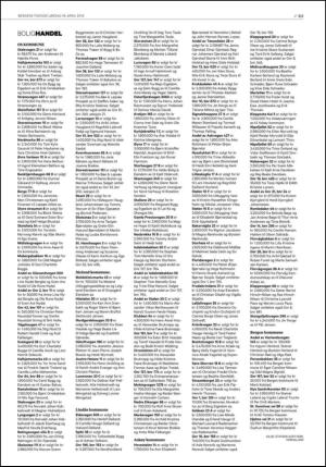 bergenstidende_husoghjem-20140419_000_00_00_085.pdf