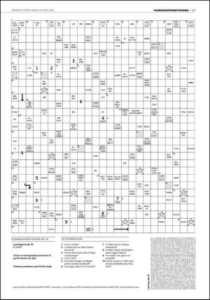 bergenstidende_husoghjem-20140419_000_00_00_087.pdf