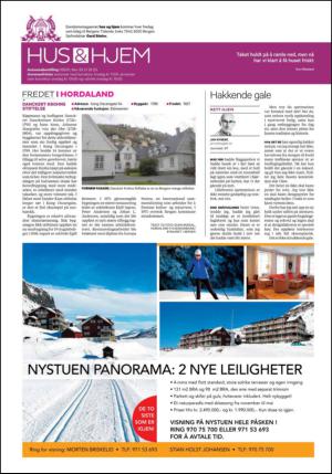 bergenstidende_husoghjem-20140419_000_00_00_088.pdf