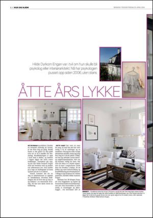 bergenstidende_husoghjem-20140425_000_00_00_002.pdf