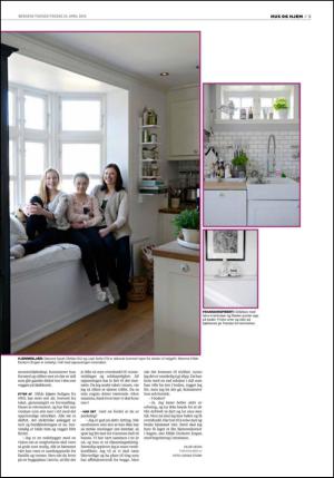 bergenstidende_husoghjem-20140425_000_00_00_003.pdf