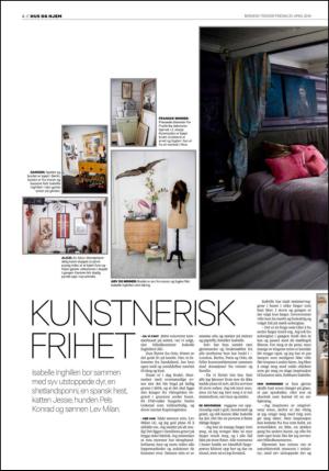 bergenstidende_husoghjem-20140425_000_00_00_004.pdf