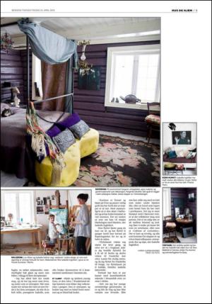 bergenstidende_husoghjem-20140425_000_00_00_005.pdf