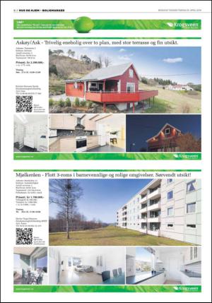 bergenstidende_husoghjem-20140425_000_00_00_006.pdf
