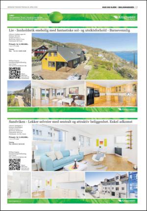 bergenstidende_husoghjem-20140425_000_00_00_007.pdf