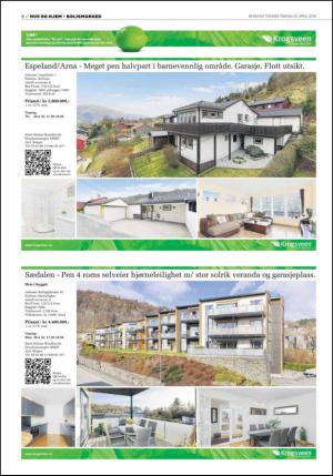 bergenstidende_husoghjem-20140425_000_00_00_008.pdf
