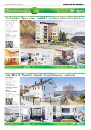 bergenstidende_husoghjem-20140425_000_00_00_009.pdf