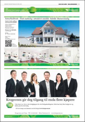 bergenstidende_husoghjem-20140425_000_00_00_011.pdf