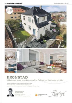bergenstidende_husoghjem-20140425_000_00_00_012.pdf