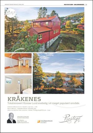 bergenstidende_husoghjem-20140425_000_00_00_013.pdf